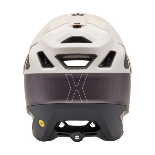 MTB FOX Dropframe Pro Runn viola