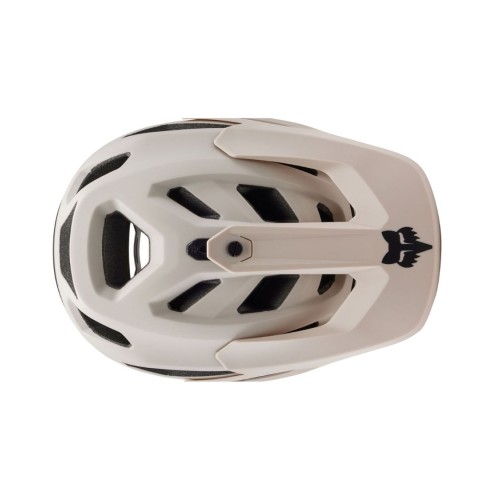 MTB FOX Dropframe Pro Runn viola