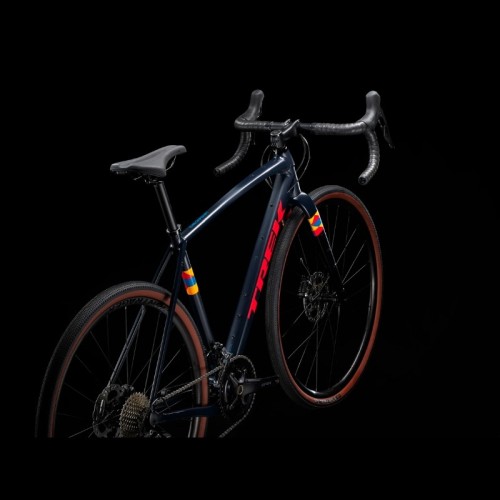 Bicicleta de gravel Trek Checkpoint ALR 5 2023