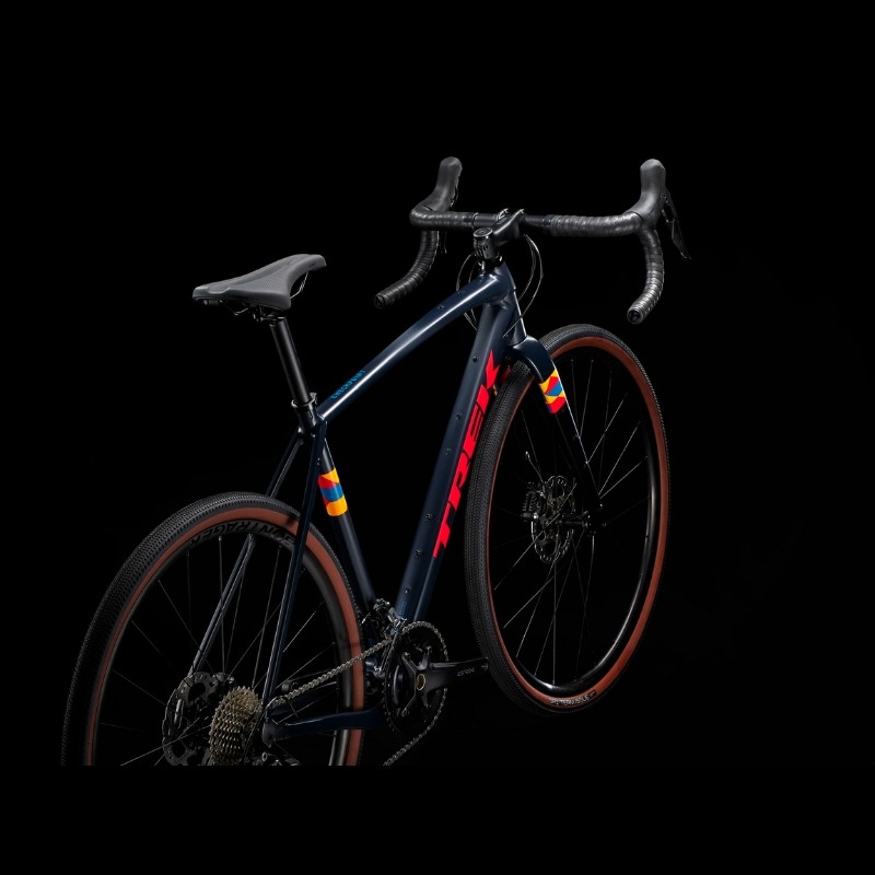 Trek Checkpoint ALR 5 2023 Gravelbike