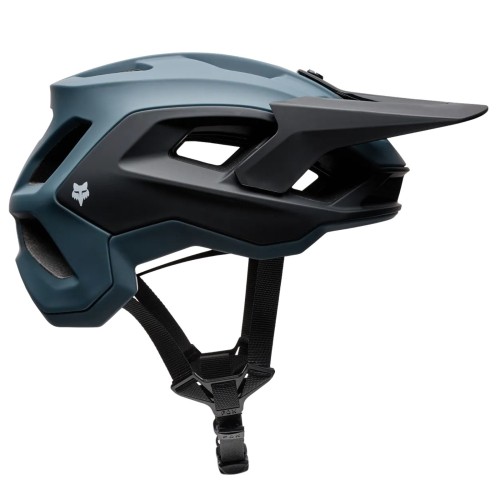 Casco de bicicleta de montaña FOX Speedframe 5050