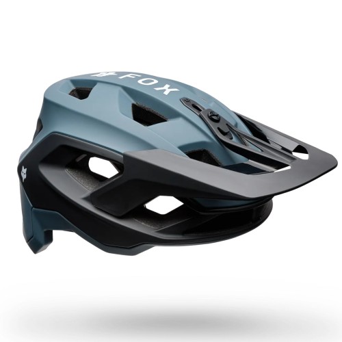 Casco de bicicleta de montaña FOX Speedframe 5050