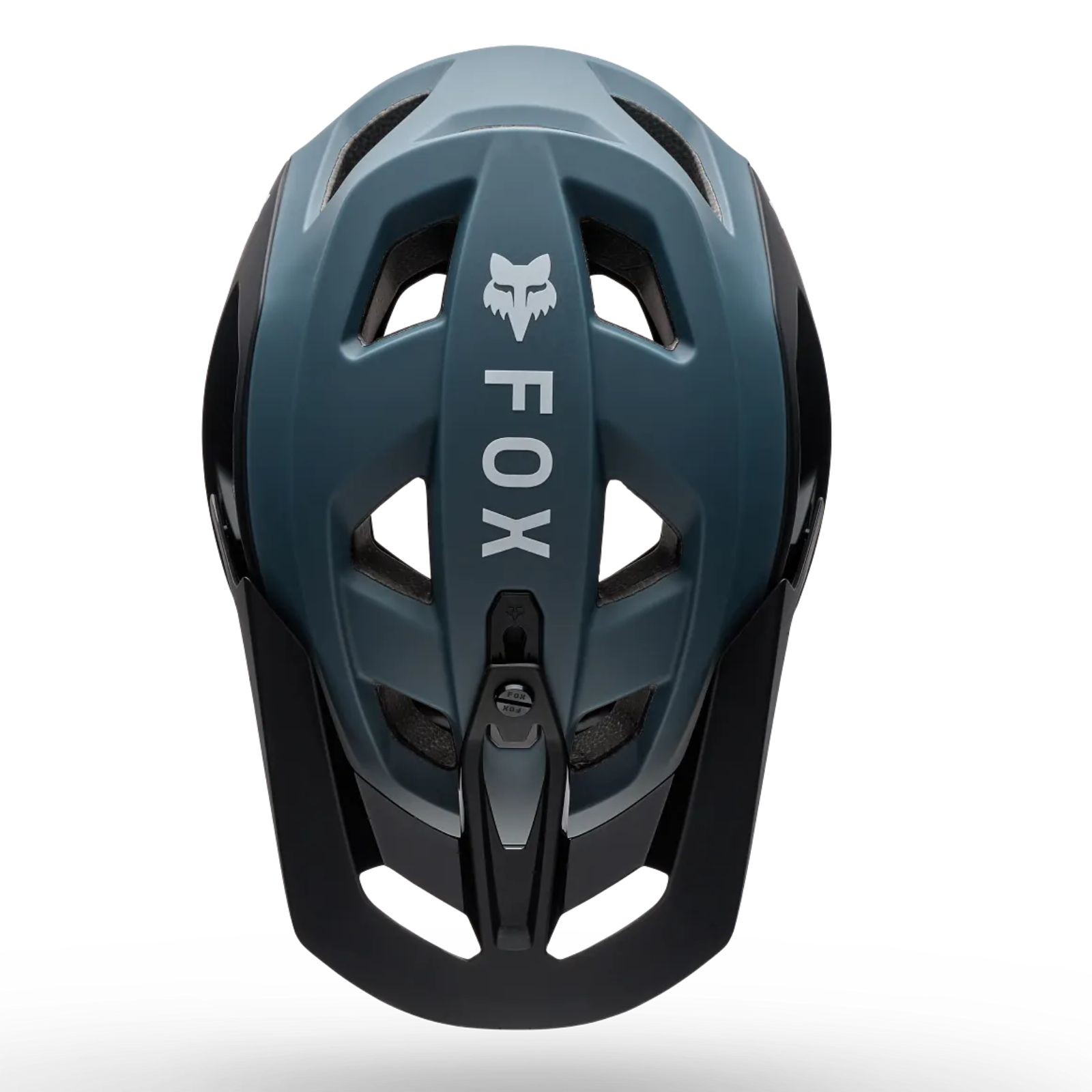Casco de bicicleta de montaña FOX Speedframe 5050