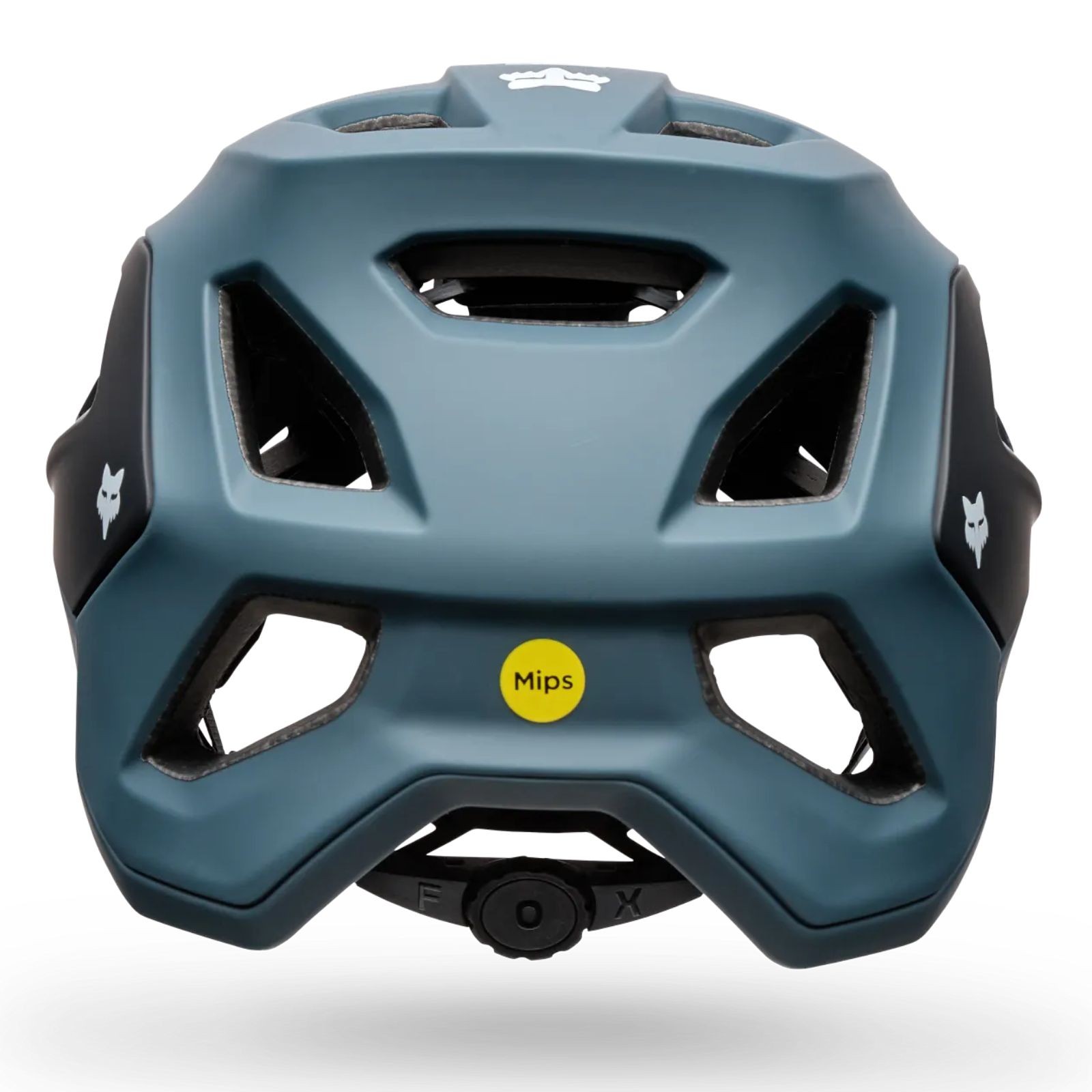 Casco de bicicleta de montaña FOX Speedframe 5050