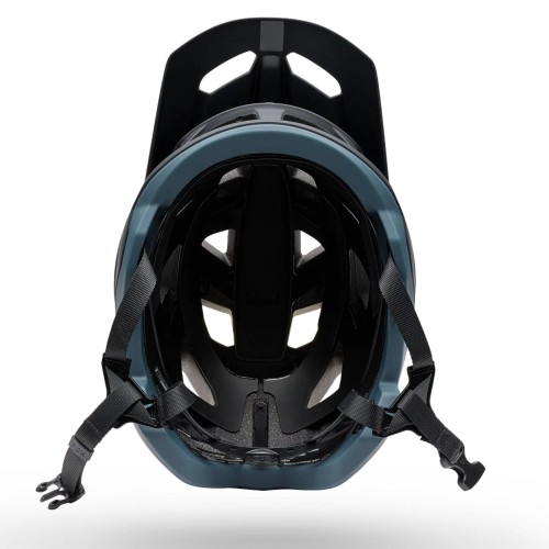 Casco de bicicleta de montaña FOX Speedframe 5050