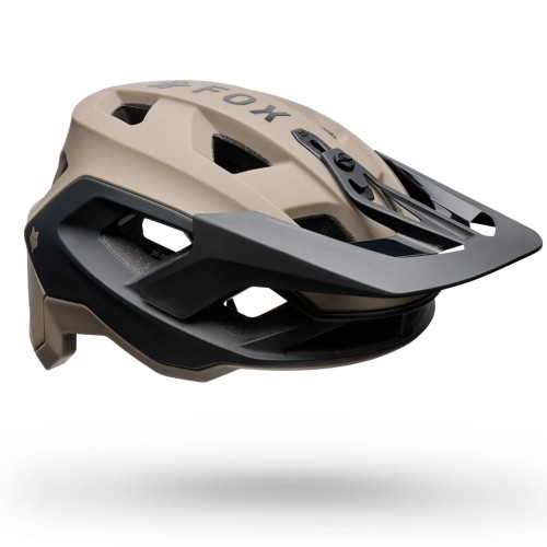 Casco de bicicleta de montaña FOX Speedframe 5050