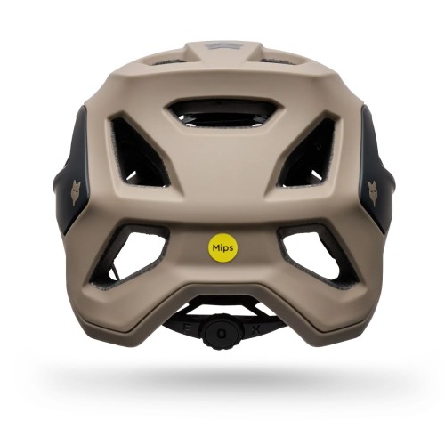 Casco de bicicleta de montaña FOX Speedframe 5050