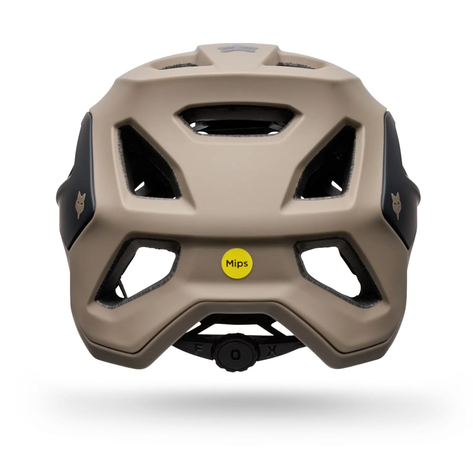 Casco de bicicleta de montaña FOX Speedframe 5050