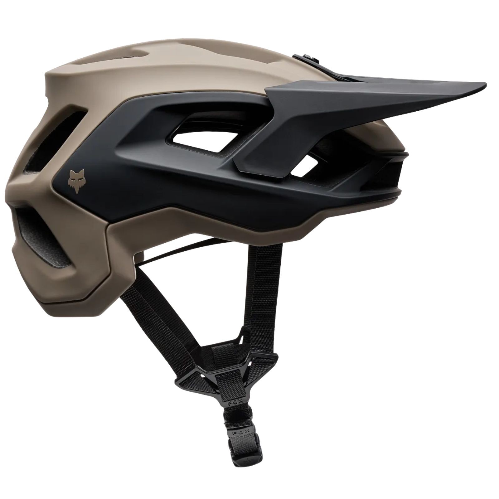 Casco de bicicleta de montaña FOX Speedframe 5050