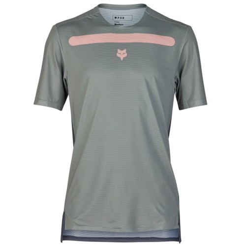 Camisola FOX Flexair Aviation Race