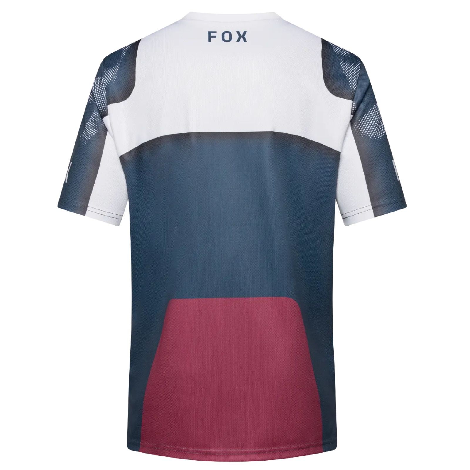 Maillot con pantalla táctil FOX Ranger MTB