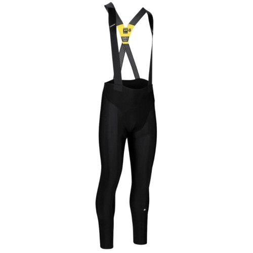 Assos Equipe RS Spring Fall Bib Tights S9