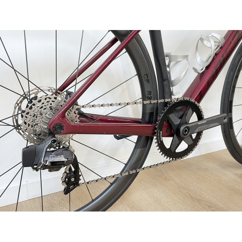 Lapierre Xelius SL 7.0 - Tweedehands fiets