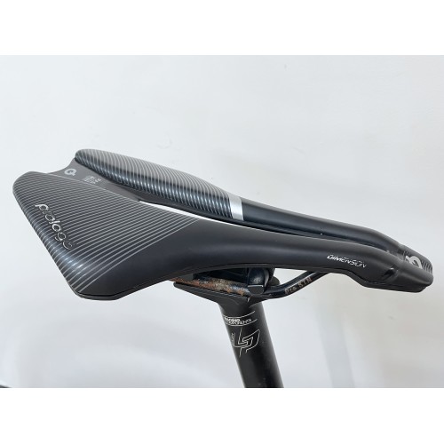 Bicicleta usada Lapierre Xelius SL 7.0