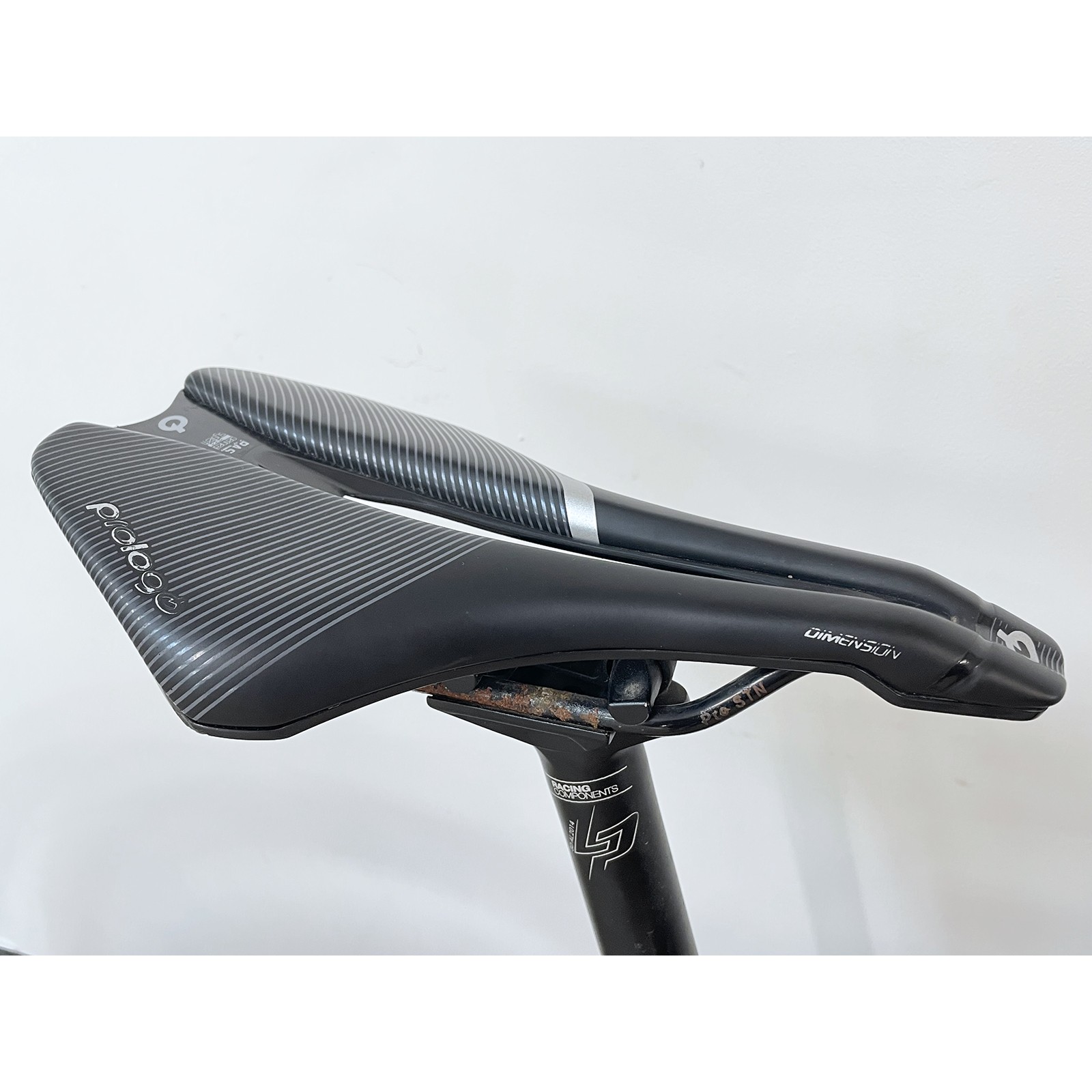 Lapierre Xelius SL 7.0 - Gebrauchtes Fahrrad