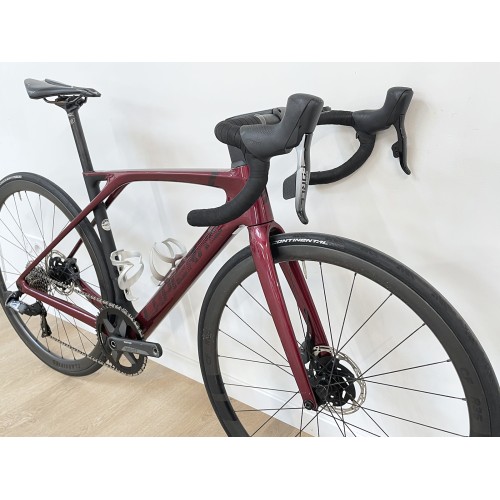 Lapierre Xelius SL 7.0 - Used bicycle