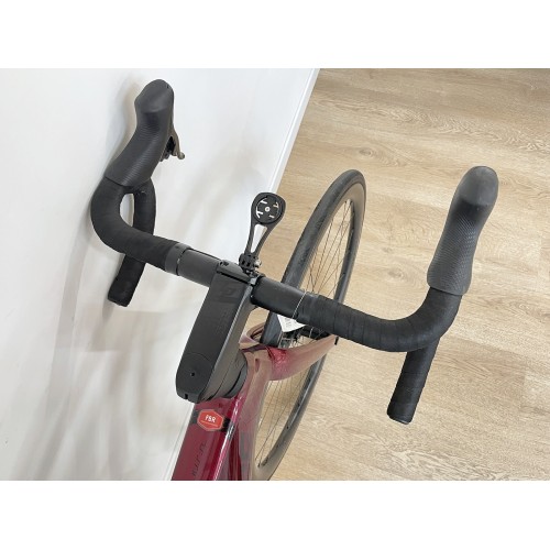 Lapierre Xelius SL 7.0 - Used bicycle