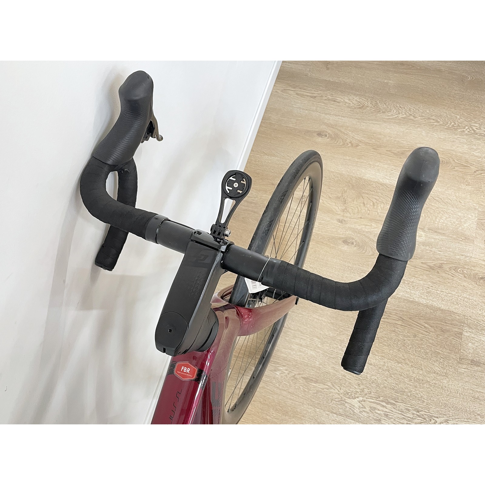 Lapierre Xelius SL 7.0 - Used bicycle