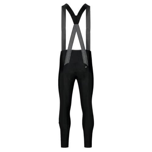 Assos Equipe RS Lente/Herfst Bib Tights S9
