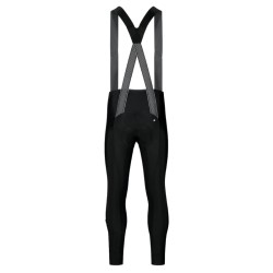 Long Tight Assos Equipe RS Spring Fall Bib S9 Long Tight Assos Equipe RS Spring Fall Bib S9