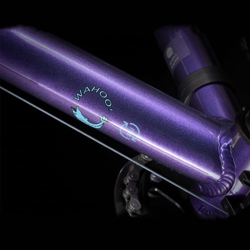 Trek Wahoo 20" Kinderfahrrad