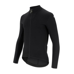 Veste Assos Mille GTS 2/3 Jacket C2