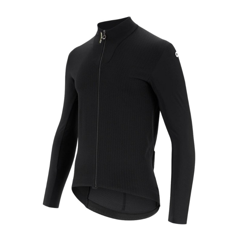 Assos Mille GTS 2/3 Jacke C2