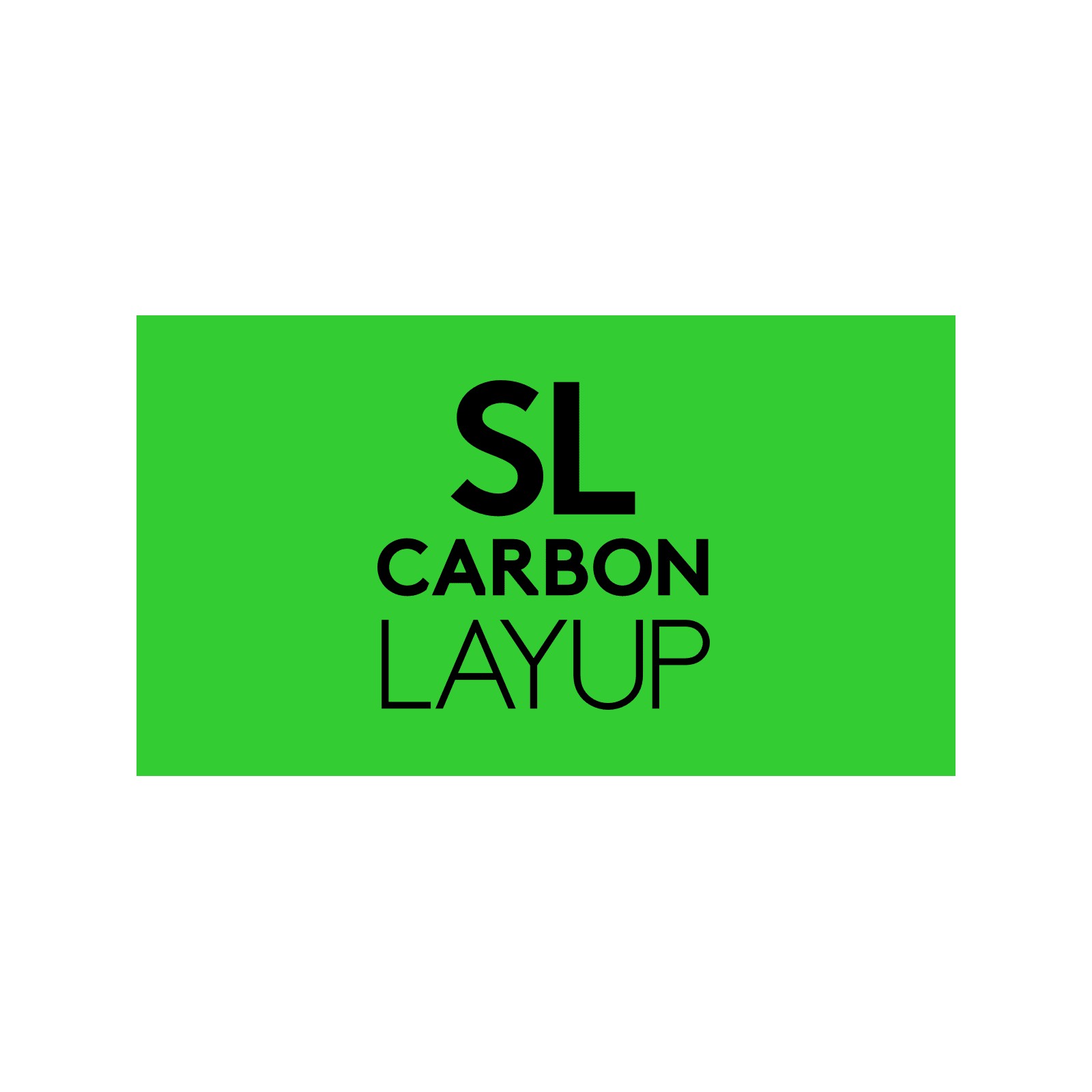 Cockpit de carbono SYNCROS IC-R100-SL 400 mm | Integrado para estrada Scott - 423436