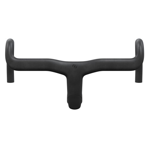 SYNCROS IC-R100-SL Carbon Cockpit 400 mm | Integrated Road Scott - 423436