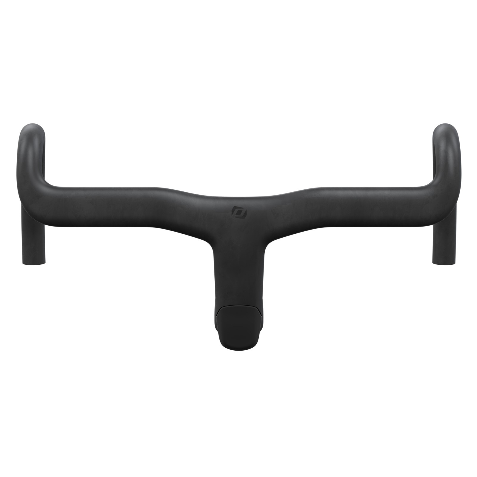 SYNCROS IC-R100-SL Carbon Cockpit 400 mm | Integrated Road Scott - 423436