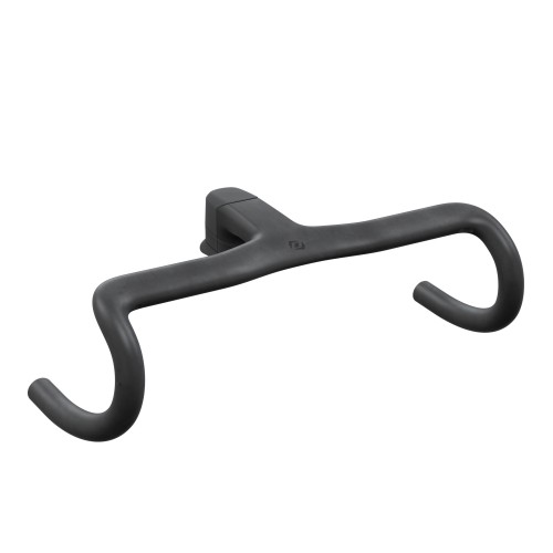 SYNCROS IC-R100-SL Carbon Cockpit 400 mm | Integrated Road Scott - 423436