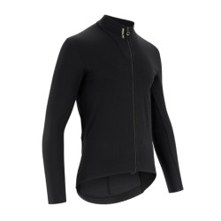 Veste Assos Mille GTS 2/3 Jacket C2