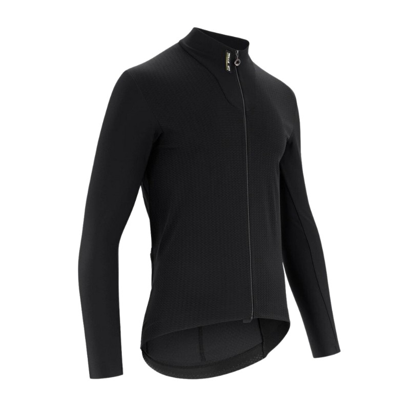 Assos Mille GTS 2/3 Jacke C2
