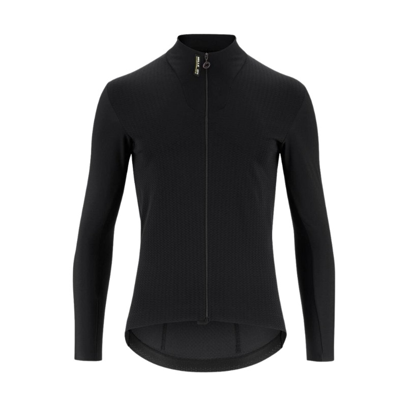 Veste Assos Mille GTS 2/3 Jacket C2