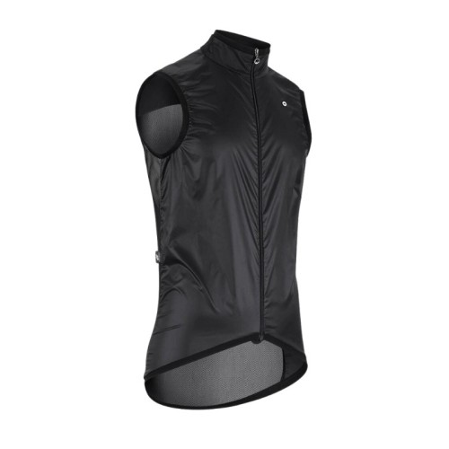 Assos Mille GT C2 Windbreaker