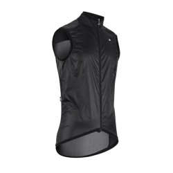 Windbreaker Assos Mille GT C2 Windbreaker Assos Mille GT C2