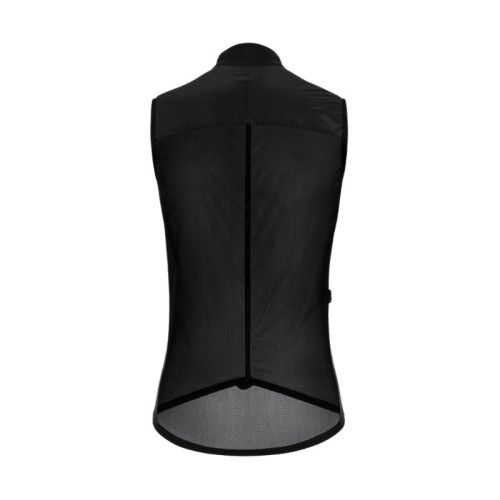 Assos Mille GT C2 Windbreaker