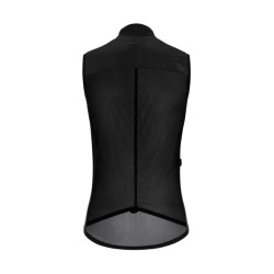 Windbreaker Assos Mille GT C2 Windbreaker Assos Mille GT C2