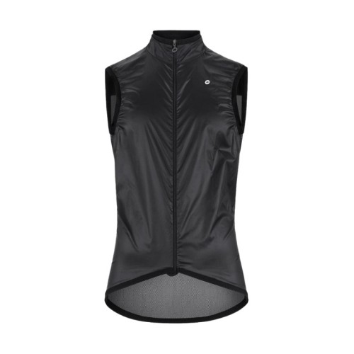 Assos Mille GT C2 windjack