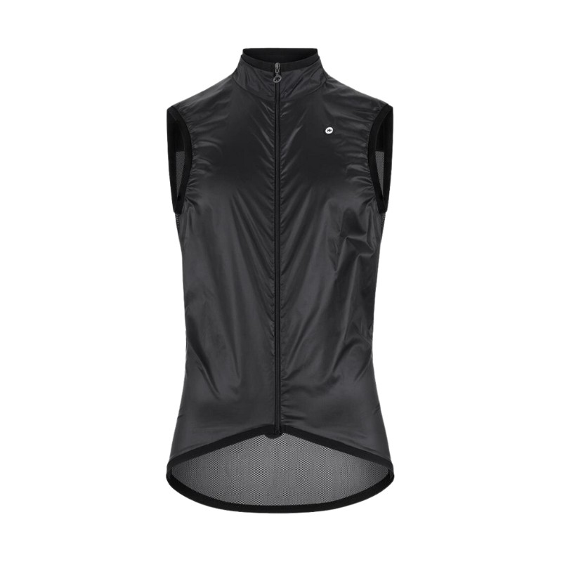 Windbreaker Assos Mille GT C2