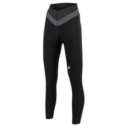 Cuissard Long Assos Uma GT 2/3 Half Tights C2 Cuissard Long Assos Uma GT 2/3 Half Tights C2