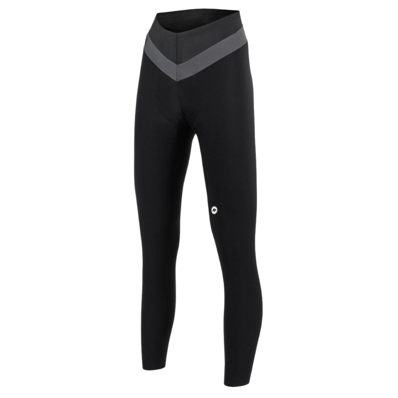 Assos Uma GT 2/3 halbe Strumpfhose C2