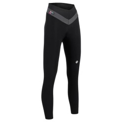 Cuissard Long Assos Uma GT 2/3 Half Tights C2 Cuissard Long Assos Uma GT 2/3 Half Tights C2