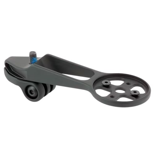 Supporto per ciclocomputer GPS Trek Blendr Aero RSL Pro - 5336210