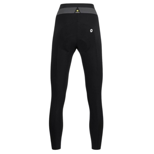 Assos Uma GT 2/3 Mezza Collant C2