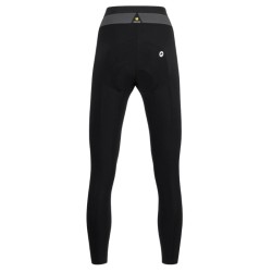 Cuissard Long Assos Uma GT 2/3 Half Tights C2 Cuissard Long Assos Uma GT 2/3 Half Tights C2