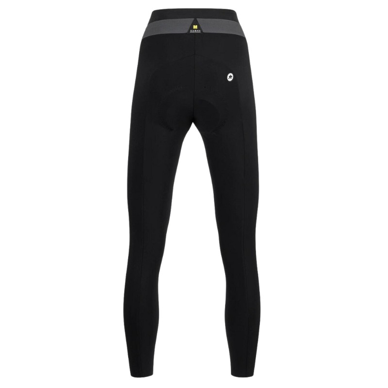 Medias Assos Uma GT 2/3 C2