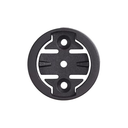 Garmin Bontrager Pro Blendr Adapter Roller | GPS fahrradcomputer – 5266373