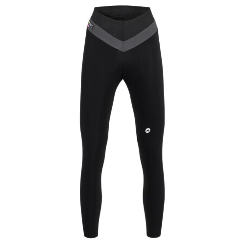 Assos Meia-calça Uma GT 2/3 C2