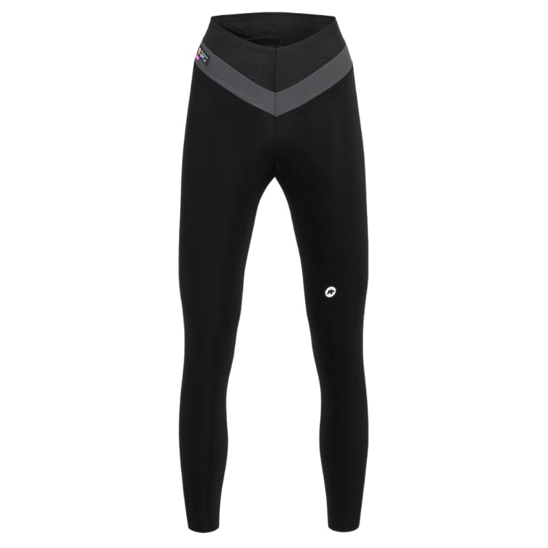 Cuissard Long Assos Uma GT 2/3 Half Tights C2